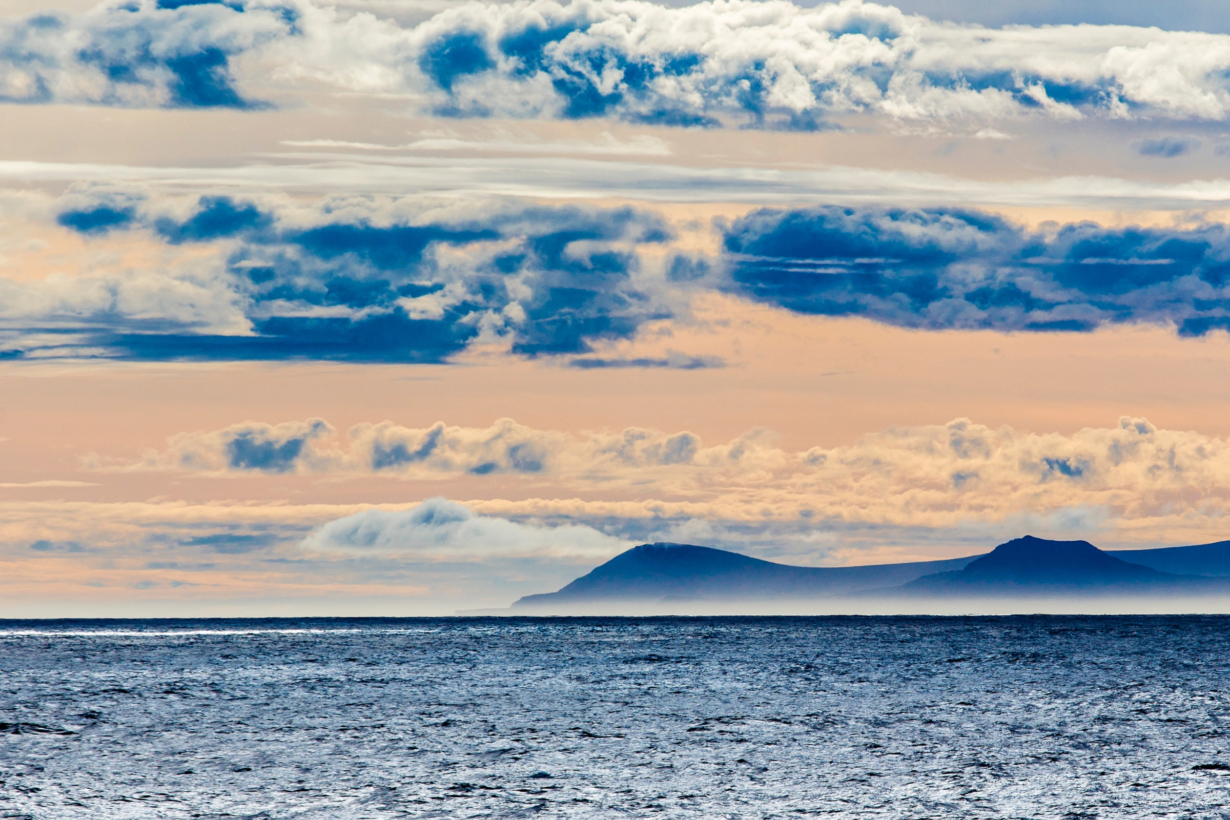 Isla_de_los_Estados[1].webp